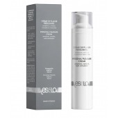 Крем для мастурбации Personal Pleasure Cream - YESforLOV - купить с доставкой в Ноябрьске