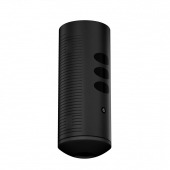 Интерактивный мастурбатор Kiiroo Titan Feel Pornstars Experience - Kiiroo - в Ноябрьске купить с доставкой