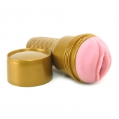 Мастурбатор Fleshlight - Stamina Training Unit - Fleshlight - в Ноябрьске купить с доставкой