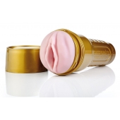 Мастурбатор Fleshlight - Stamina Training Unit - Fleshlight - в Ноябрьске купить с доставкой