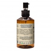 Классический увлажняющий лубрикант с гуараной - 150 мл. - MANUFUCKTURE - купить с доставкой в Ноябрьске