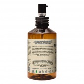 Расслабляющий анальный лубрикант с лавром - 150 мл. - MANUFUCKTURE - купить с доставкой в Ноябрьске