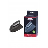 Нереалистичный мастурбатор Masturbator Deluxe - MALESATION - в Ноябрьске купить с доставкой