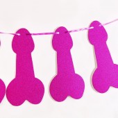 Гирлянда «Шалун» - 3 м. - Сима-Ленд - купить с доставкой в Ноябрьске