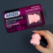 Мялка-релаксант «Безопасное удовольствие» - Сима-Ленд - купить с доставкой в Ноябрьске