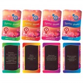 Горячие фанты  Давай сближаться - Сима-Ленд - купить с доставкой в Ноябрьске