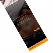 Горячие купоны - Любимая, я готов на все - Сима-Ленд - купить с доставкой в Ноябрьске