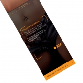 Горячие купоны - Любимый, я готова на все - Сима-Ленд - купить с доставкой в Ноябрьске