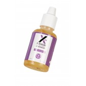 Стимулирующий гель для женщин Xtra Pleasure - 20 мл. - RUF - купить с доставкой в Ноябрьске