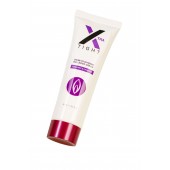 Сужающий и укрепляющий крем для женщин Xtra Tight - 30 мл. - RUF - купить с доставкой в Ноябрьске