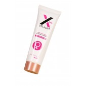 Стимулирующий крем для женщин Xtra Delight - 30 мл. - RUF - купить с доставкой в Ноябрьске