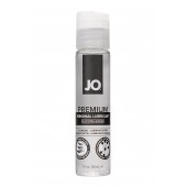 Cиликоновый лубрикант JO Personal Premium Lubricant - 30 мл. - System JO - купить с доставкой в Ноябрьске