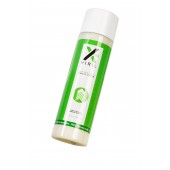 Крем для мужчин Xtra Viril - 75 мл. - RUF - купить с доставкой в Ноябрьске