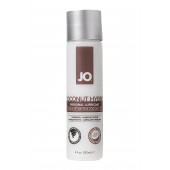 Лубрикант водно-масляный JO Hybrid Lubricant ORIGINAL - 120 мл. - System JO - купить с доставкой в Ноябрьске