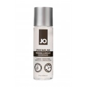 Нейтральный лубрикант на силиконовой основе JO Personal Premium Lubricant - 60 мл. - System JO - купить с доставкой в Ноябрьске