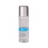 Нейтральный лубрикант на водной основе JO Personal Lubricant H2O - 60 мл. - System JO - купить с доставкой в Ноябрьске