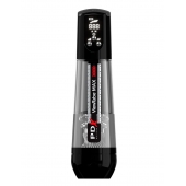 Автоматический мастурбатор ViewTube Max View - Pipedream - в Ноябрьске купить с доставкой