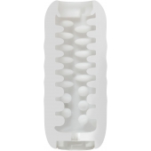 Запасной рукав для мастурбатора Alex Neo 2 - Svakom - в Ноябрьске купить с доставкой