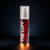 Интимный гель на водной основе Afrodisia BDSM - 75 мл. - THE LUFF - купить с доставкой в Ноябрьске