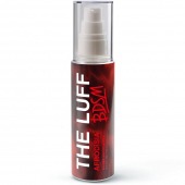 Интимный гель на водной основе Afrodisia BDSM - 75 мл. - THE LUFF - купить с доставкой в Ноябрьске