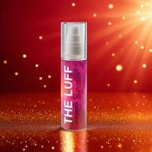 Интимный гель на водной основе Afrodisia Provocateur - 75 мл. - THE LUFF - купить с доставкой в Ноябрьске