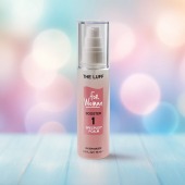 Интимный гель-сыворотка на водной основе Booster 1 - 75 мл. - THE LUFF - купить с доставкой в Ноябрьске
