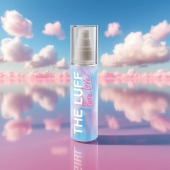 Интимный гель на водной основе Afrodisia Pure Love - 75 мл. - THE LUFF - купить с доставкой в Ноябрьске