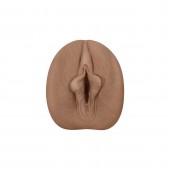 Мастурбатор-вагина Emma - Adrien Lastic - в Ноябрьске купить с доставкой