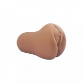 Мастурбатор Mia с двумя рабочими каналами - Adrien Lastic - в Ноябрьске купить с доставкой