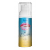 Интимная гель-смазка Shefox Premium «Классическая» - 50 мл. - Shefox - купить с доставкой в Ноябрьске