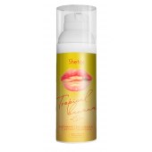 Интимная гель-смазка Shefox Premium «Тропический банан» - 50 мл. - Shefox - купить с доставкой в Ноябрьске