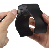 Набор Tenga Cup Vibrator 1st Set: вибратор Cup Vibrator, мастурбатор Original Vacuum Cup, мастурбатор Premium Original Vacuum Cup - Tenga - в Ноябрьске купить с доставкой