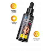 Концентрат для мужчин и женщин «Лошадиный возбудитель» - 50 мл. - Капиталпродукт - купить с доставкой в Ноябрьске