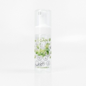 Антибактериальное очищающее средство для игрушек SGAN - 150 мл. - SGAN - купить с доставкой в Ноябрьске