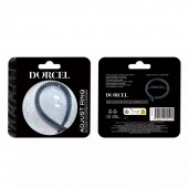 Эрекционное кольцо с регулировкой Adjust Ring - Dorcel - в Ноябрьске купить с доставкой