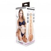 Мастурбатор-вагина Fleshlight Girls - Sky Bri Celestial - Fleshlight - в Ноябрьске купить с доставкой