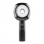 Автоматический мастурбатор Let It Slide - Zero Tolerance - в Ноябрьске купить с доставкой