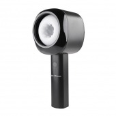 Автоматический мастурбатор Let It Slide - Zero Tolerance - в Ноябрьске купить с доставкой