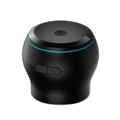 Интерактивная насадка PowerBlow для мастурбатора Kiiroo - Kiiroo - купить с доставкой в Ноябрьске