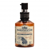 Интимный гель-крем для мужчин с пролонгирующим действием - 50 мл. - MANUFUCKTURE - купить с доставкой в Ноябрьске