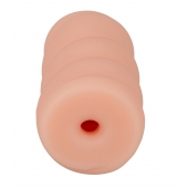 Мастурбатор Trdelnik - Lola Games - в Ноябрьске купить с доставкой