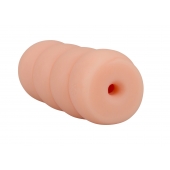 Мастурбатор Trdelnik - Lola Games - в Ноябрьске купить с доставкой