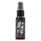 Увлажняющий гель-смазка Erotist Sweet Provocation - 30 мл. - Erotist Lubricants - купить с доставкой в Ноябрьске