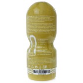 Телесный мастурбатор-вагина Passion Cup 06 - Boys of Toys - в Ноябрьске купить с доставкой