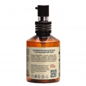 Возбуждающий гель-крем для мужчин - 50 мл. - MANUFUCKTURE - купить с доставкой в Ноябрьске