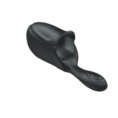 Автоматический мастурбатор с вибрацией - Secwell - в Ноябрьске купить с доставкой