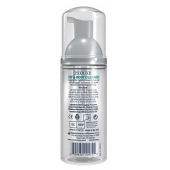 Очищающая пенка для игрушек и тела Toy   Body Cleaner Foamer - 47 мл. - Swiss navy - купить с доставкой в Ноябрьске