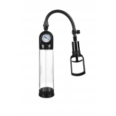 Вакуумная помпа Glider - Lola Games - в Ноябрьске купить с доставкой