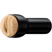 Мастурбатор-вагина FeelReya Stroker - Kiiroo - в Ноябрьске купить с доставкой