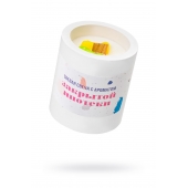 Ароматическая свеча «Закрытая ипотека» - Pecado - купить с доставкой в Ноябрьске